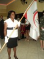 /album/claudinho-maciel/a07-08-09-10-12-jpg/